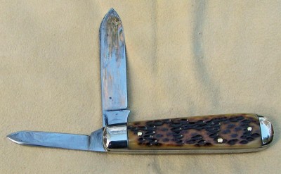 Schrade Cut Co Jack 3-2016 c.jpg