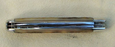 Schrade Cut Co Jack 3-2016 e.jpg