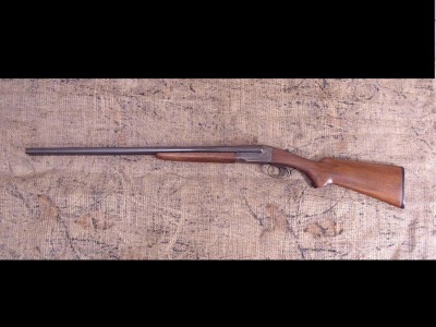 Stevens Springfield 20 gauge.jpg