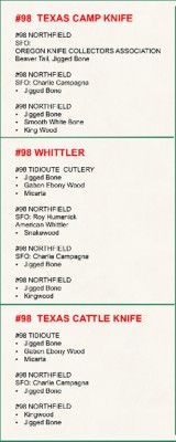 #98 Production Schedule (3-8-16).jpg