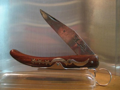 Okapi South Africa (2).JPG