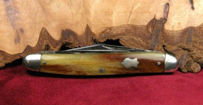 Winchester Whittler 3046 DSCN6113A-2.jpg