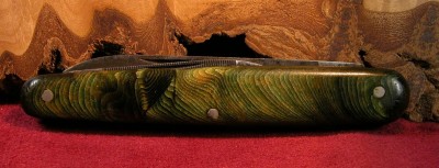 Remington Whittler R6755 DSCN6612A.jpg