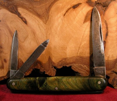 Remington Whittler R6755 Blades DSCN6632A.jpg
