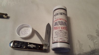 Model 77