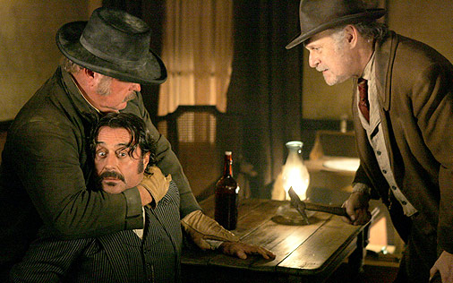 DEADWOOD.jpg