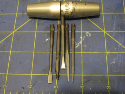 CoolTools 001.jpg