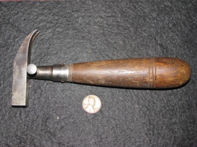 GermanMultitoolHammer 002.jpg