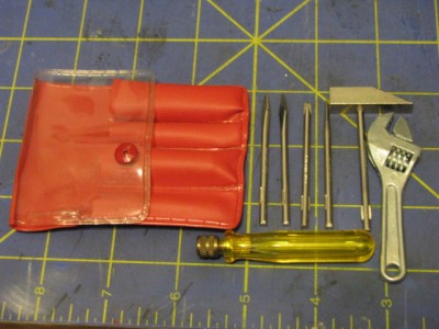 MiniGermanToolKit 001.jpg