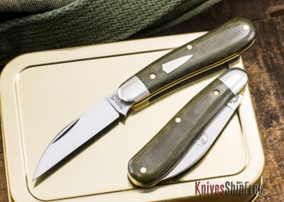 GEC 180116 Coyote - Olive Drab Green Linen Micarta.jpg