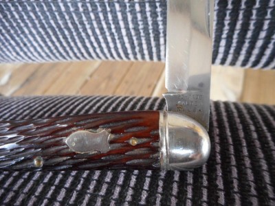 schrade804 009.JPG