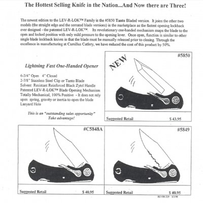 Camillus 1998 LEV-R-LOK Catalog page..jpg