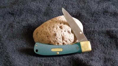 more 137.JPG