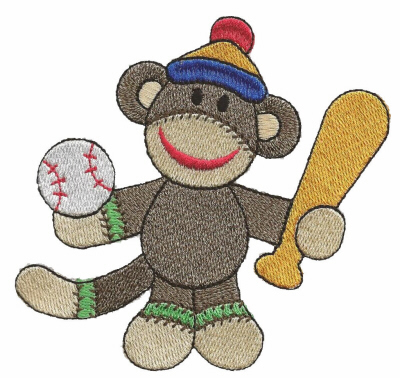 GO CUBS !!!!.JPG