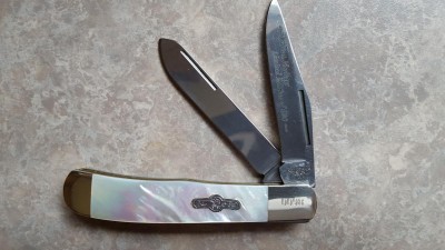 20160311_162502.jpg