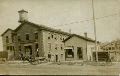 Robeson Cutlery Co circa 1900 or So.jpg