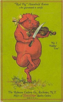 #1 Fiddlin Tom.jpg