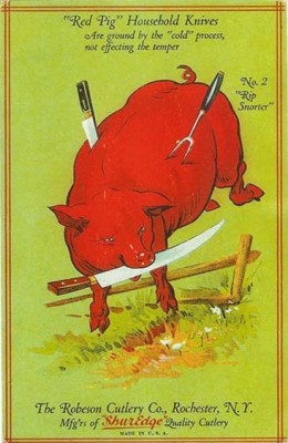 #2 Rip Snorter.jpg