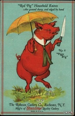 #6 Piggy Wig.jpg