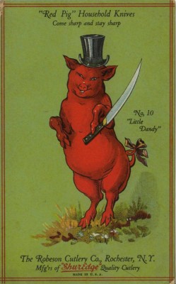 #10 Little Dandy.JPG
