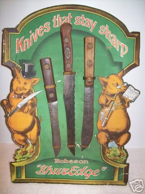 RedPig$152.00.jpg