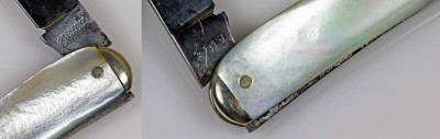 Winchester 2317 MOP small.jpg