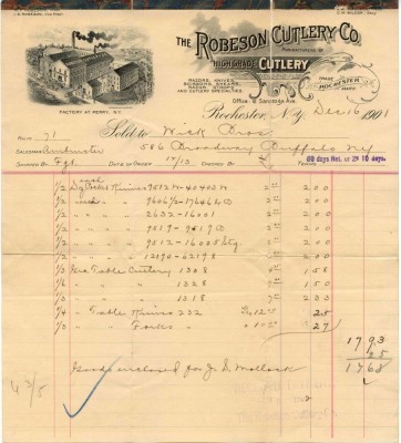 RobesonCutleryLetterhead1.jpg