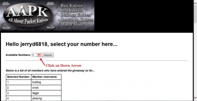 Pick a Number 1.jpg