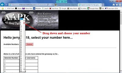 Pick a Number 2.jpg