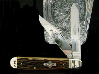 #S&M 042 129 English Jack F&W Series 3 Edition 2 -2005- Open.JPG