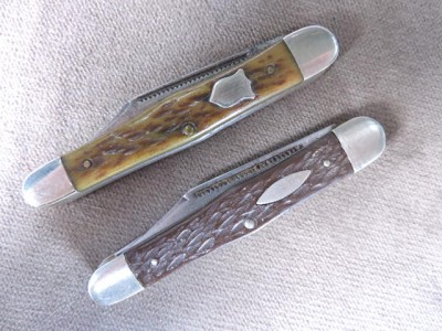 DSCN0821.JPG