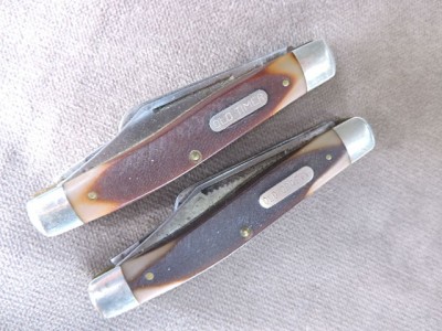 DSCN0823.JPG