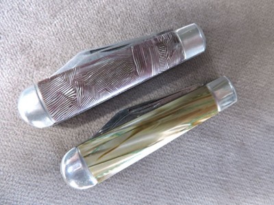 DSCN0826.JPG
