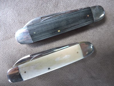 DSCN0828.JPG