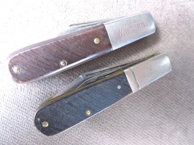 DSCN0829.JPG