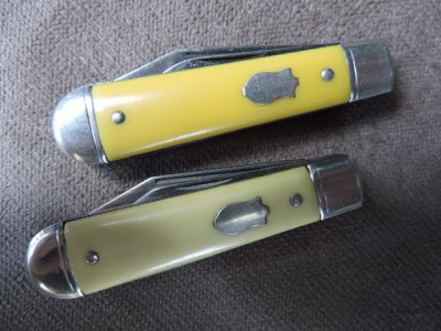 DSCN0834.JPG