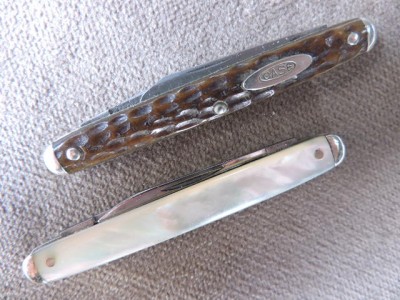 DSCN0846.JPG