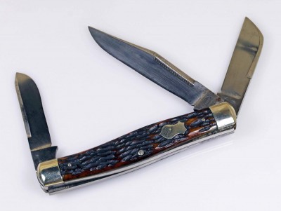 Remington R3553 #3 small.jpg