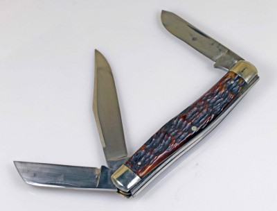 Remington R3553 #4 small.jpg