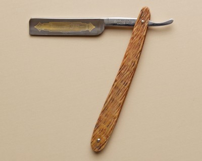 Razor Etch.jpg