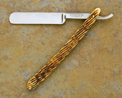 Razor.jpg