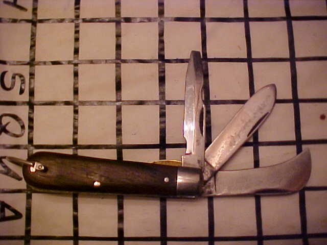 Colonial3Blade08.JPG
