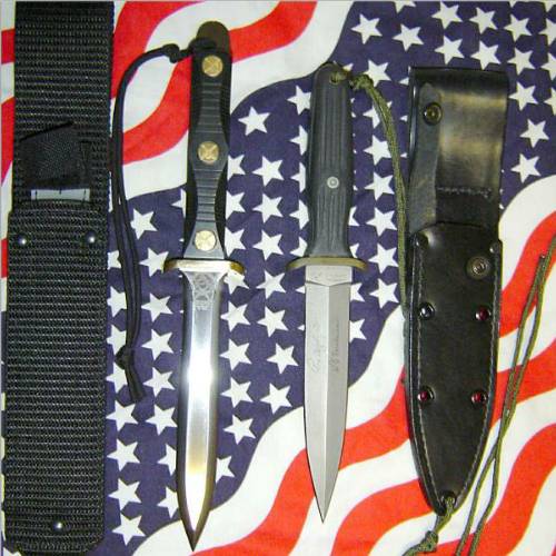 USA Knives.jpg
