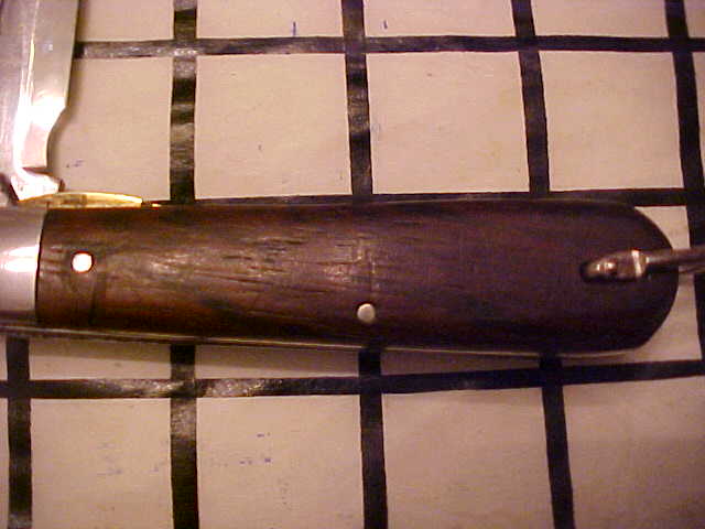Colonial3Blade10.JPG