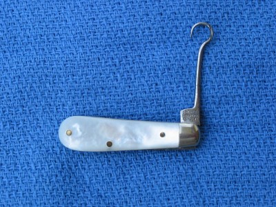 121-2146_IMG.JPG