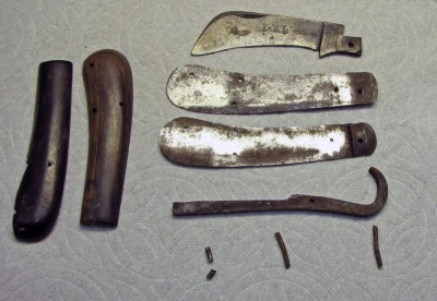 IXL Hawkbill pieces.jpg