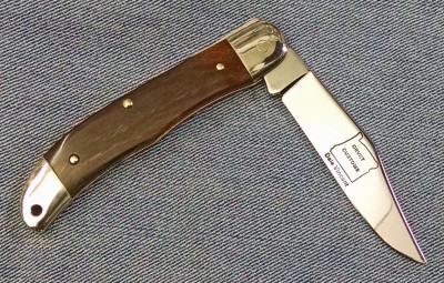 Schrade 124UH Custom - Lignum Vitae a.jpg