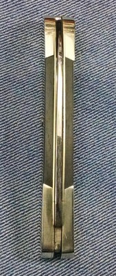 Custom bevel bolster jack c.jpg
