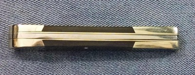 Custom bevel bolster jack d.jpg