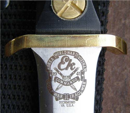 Ek stamp.jpg